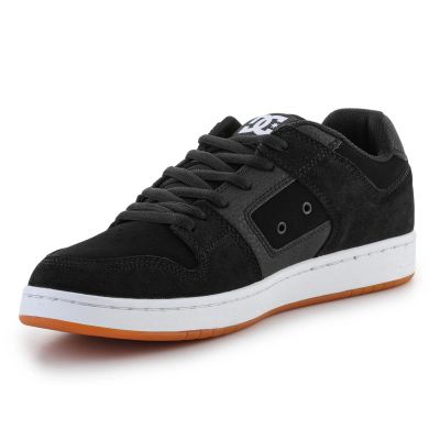 4. Buty DC Shoes - Manteca 4 S M ADYS1007660-BW6