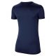 2. Koszulka Nike Dri-FIT Park VII W BV6728-410