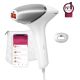 3. Depilacjia światłem PHILIPS LUMEA BRI 940/00