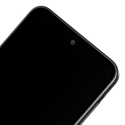 14. Samsung GALAXY A27 5G 17 cm (6.7") Dual SIM Android 16.0 USB Type-C 8 GB 256 GB 5000 mAh Czarny
