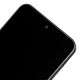14. Samsung GALAXY A27 5G 17 cm (6.7") Dual SIM Android 16.0 USB Type-C 8 GB 256 GB 5000 mAh Czarny