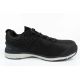 15. Buty Vismo S1P ESD SRC M ER80-1