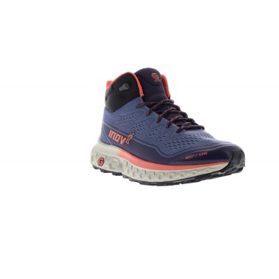 2. Buty Inov-8 RocFly G 390 W 000996-LICO-S-01