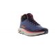 2. Buty Inov-8 RocFly G 390 W 000996-LICO-S-01