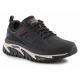 8. Buty Skechers Arch Fit Road Walker - Recon 37333-BLK