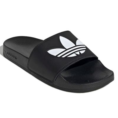 5. Klapki adidas Originals Adilette Lite FU8298