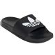 5. Klapki adidas Originals Adilette Lite FU8298