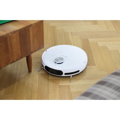 88. Robot sprzątający EZVIZ RS20 Pro