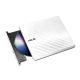 2. Nagrywarka DVD Asus SDRW-08D2S-U LITE USB 2.0 Zewnętrzny Biały