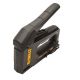 3. DeWALT DWHT80276-0 gwoździarka / zszywacz Pistolet do gwoździ/zszywek