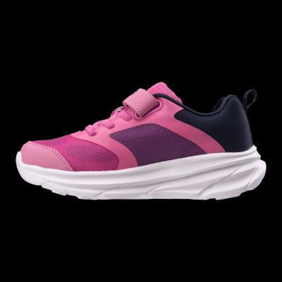 6. Dziecięce Buty LOMEN JRG