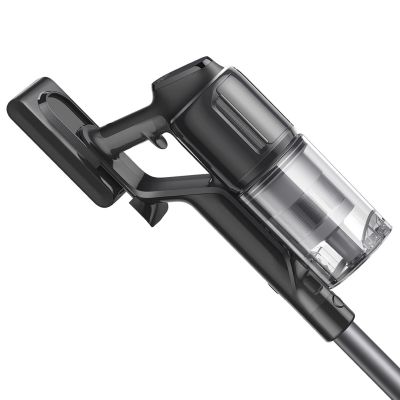 7. Bezprzewodowy odkurzacz pionowy mopujący Dreame R20 Ultra Aquacycle