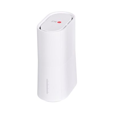2. Router ZTE G5B2