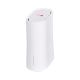 2. Router ZTE G5B2