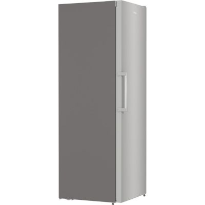2. Zamrażarka GORENJE FN619EES5