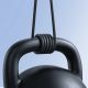 14. Kabel Joyroom Surpass Series A11 Lightning / USB-C 20W 0.25 m - czarny