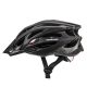 2. Kask rowerowy Meteor MV29 23263