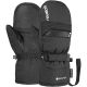 7. Rękawice dziecięce Reusch Rocket GORE-TEX Junior Mitten