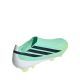 3. Buty piłkarskie adidas F50 Hyperfast League LL FG KJ3418