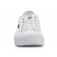 3. Buty Palladium PALLAPHOENIX CVS II STAR WHITE W 77030-116-M