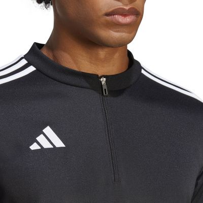 4. Bluza adidas Tiro 23 Club Training Top M HS3617
