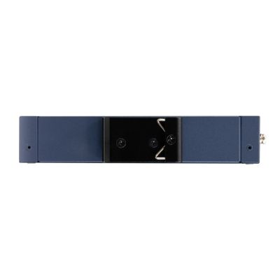 12. BCS-L-SP0401G-1SFP-M