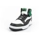 9. Buty Puma Rebound v6 M 392326 16