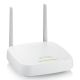 3. Acces Point Wi-Fi 7 Zyxel NWA30BE  2.4GHz(2x2)/5GHz(2x2) PoE+ 1x2,5G