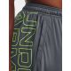 6. Spodenki Under Armour M 1376943-012