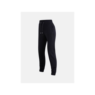 2. Spodnie  Peak Performance W Ease Pant czarny