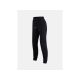 2. Spodnie  Peak Performance W Ease Pant czarny