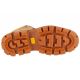 4. Buty Caterpillar Colorado Hardwear WP M P111521