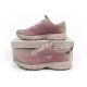 28. Buty Tamaris GTX W 23757-30 544