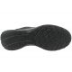 4. Skechers Dynamight 58360-BBK czarne 41,5