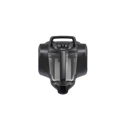 19. Hoover HP105HM 011 2 l Cylinder próżniowy Suchy 700 W Bez worka