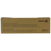 Toner XEROX 006R01731 Czarny