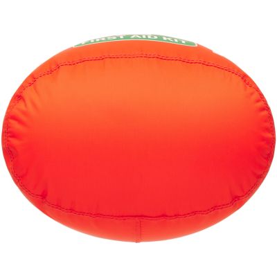 Worek SEA TO SUMMIT Lightweight Dry Bag First Aid   1l