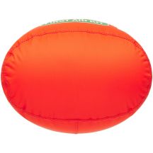 Worek SEA TO SUMMIT Lightweight Dry Bag First Aid   1l