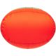 Worek SEA TO SUMMIT Lightweight Dry Bag First Aid   1l
