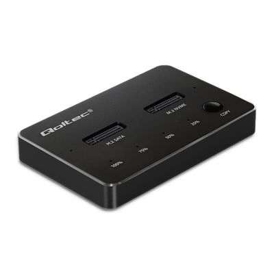 9. Wodoszczelne skarpety Bridgedale StormSock Mid Knee - black/blue