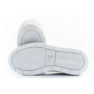 9. Buty Puma Karmen Jr 38737501