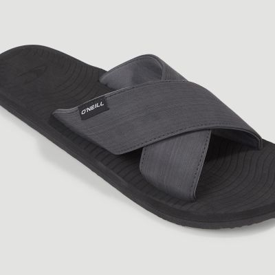 6. Klapki O'Neill Koosh Cross Over Bloom™ Slides M 92800613664