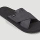 6. Klapki O'Neill Koosh Cross Over Bloom™ Slides M 92800613664