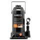 3. NEO tools 10-456 Akcesorium do butelek do picia