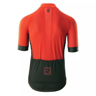 2. Koszulka rowerowa Radvik Foxtrot Gts M 92800406915