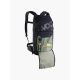 4. Plecak z bukłakiem EVOC Stage 6 + Hydration Bladder 2 black