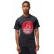 Koszulka T-shirt Nike Jordan PSG Logo M FV7728-045