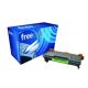 Freecolor TN3480-FRC kaseta z tonerem 1 szt. Zamiennik Czarny