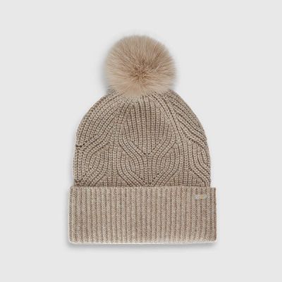 Czapka f620 4F 4FWAW25ACAPF620-83S