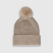 Czapka f620 4F 4FWAW25ACAPF620-83S